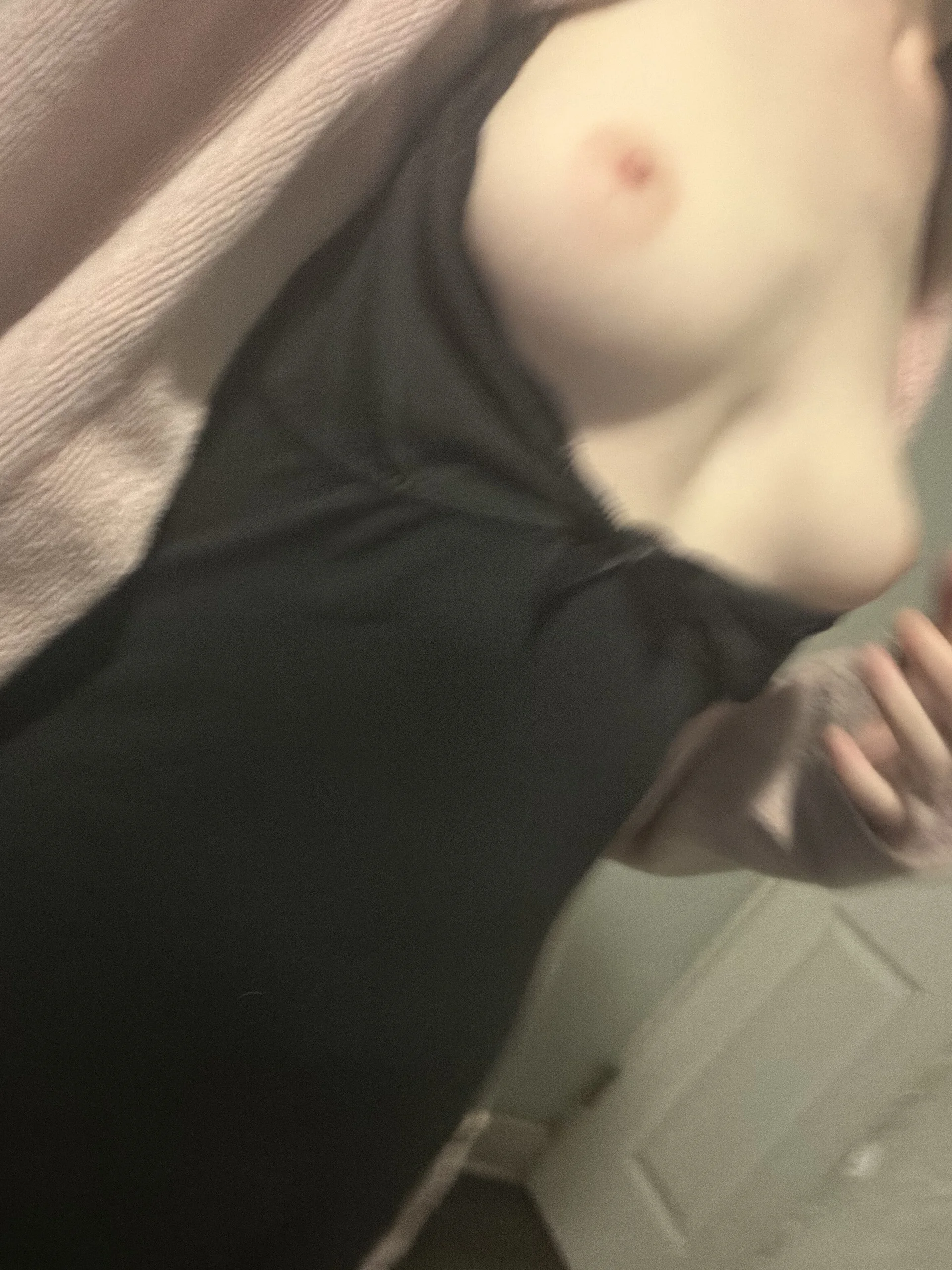 XXX Porn Photo of Nude Munchkinbaby72318 128