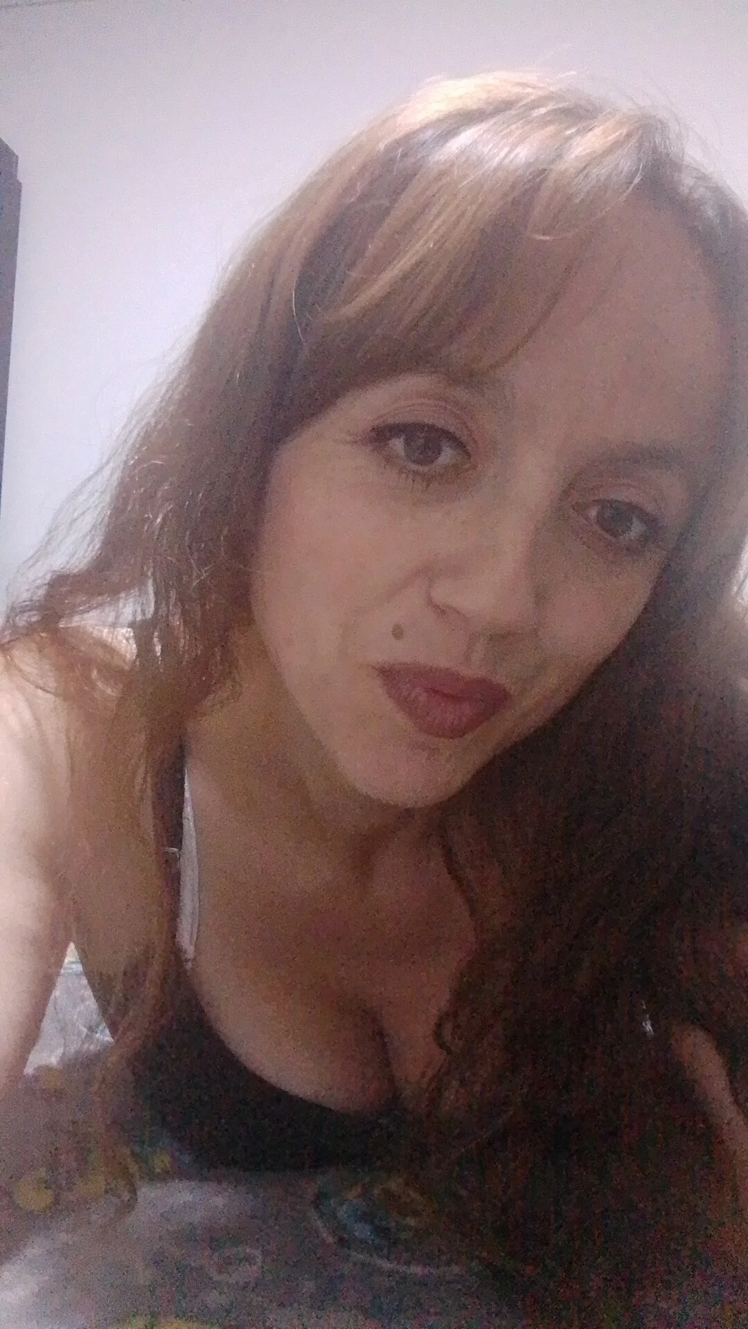 XXX Porn Photo of Nude Rosy41 8