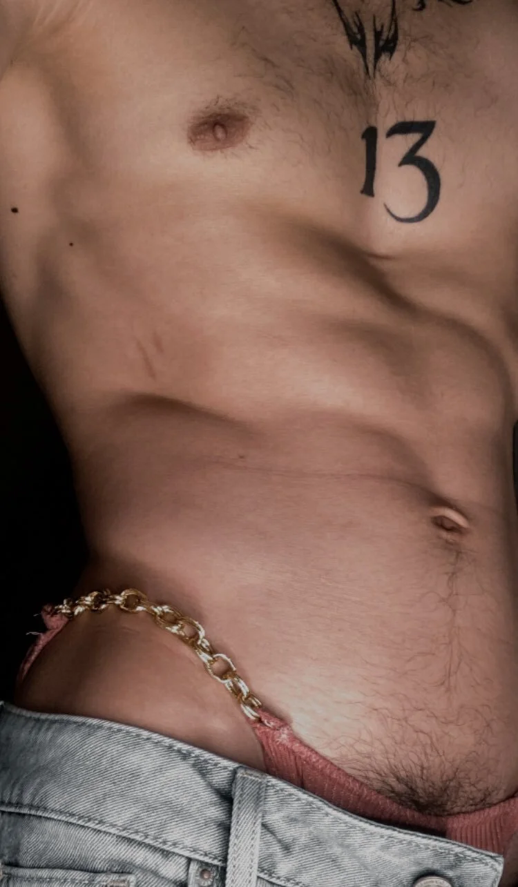 XXX Porn Photo of Nude warm_sac 66