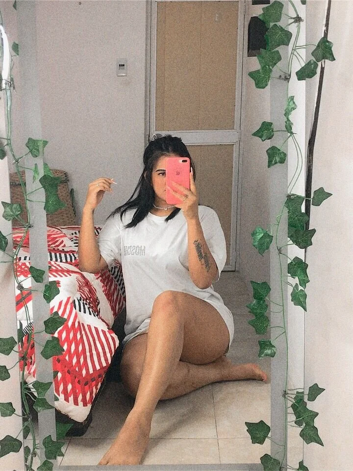XXX Porn Photo of Nude sara_mendez2 3