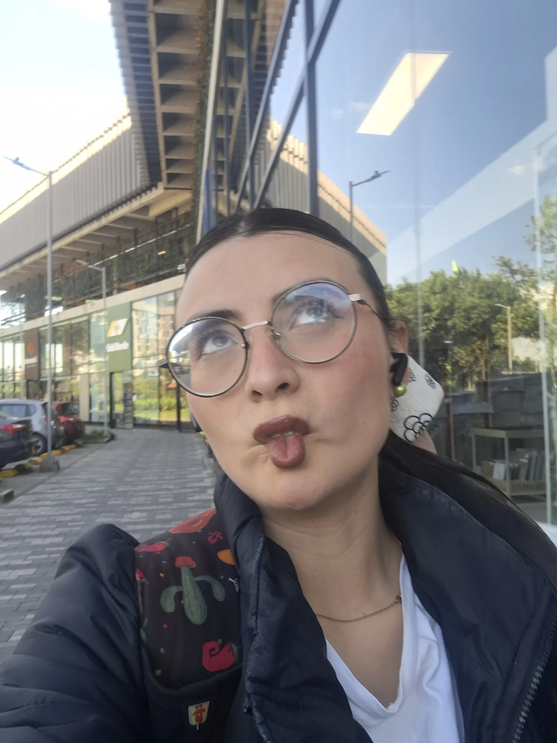 XXX Porn Photo of Nude Natalykaty 3