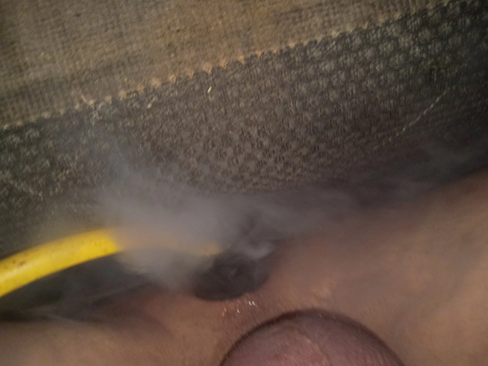 XXX Porn Photo of Nude boiwhore0 17