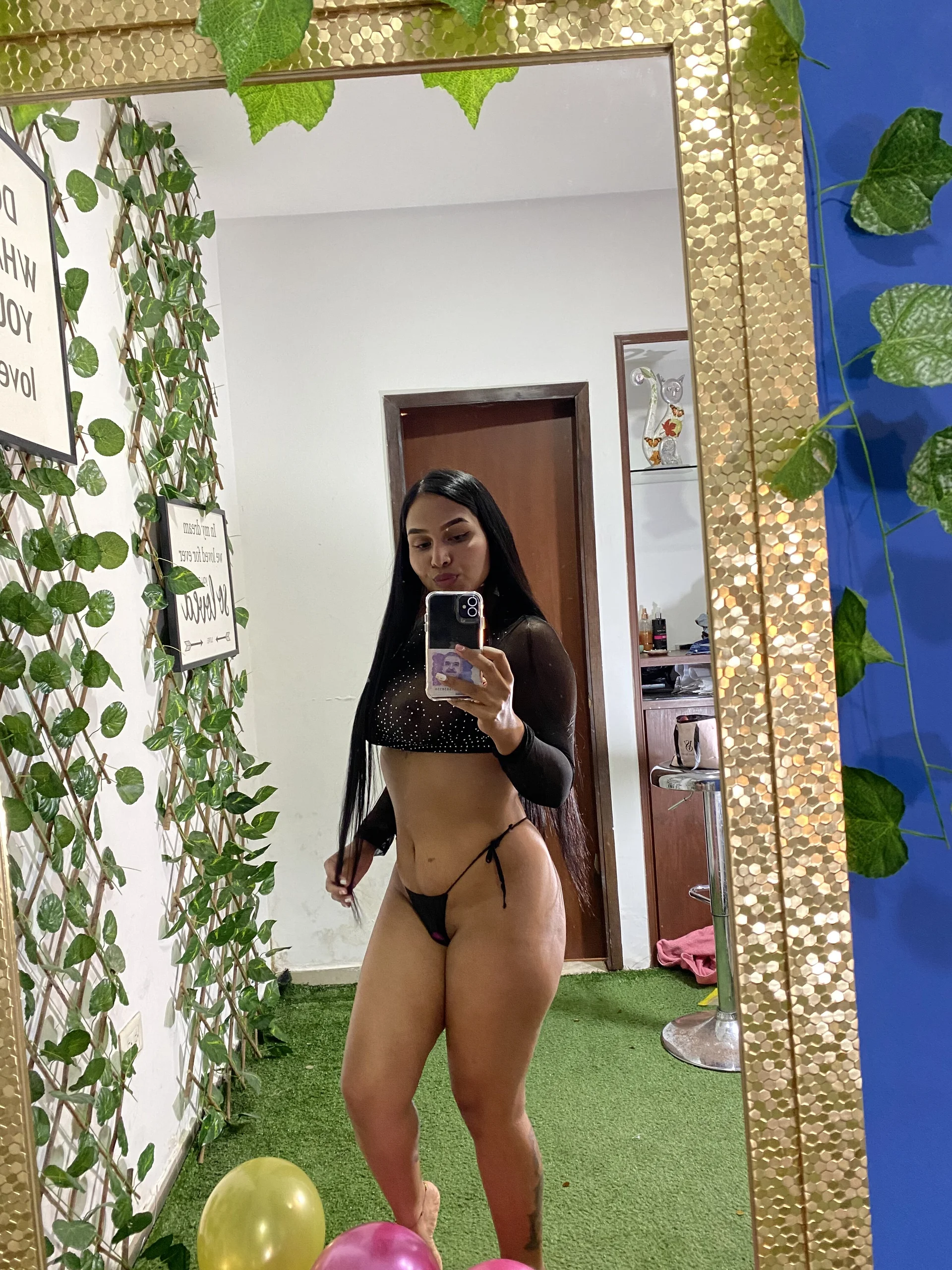 XXX Porn Photo of Nude Fancyxlove 76
