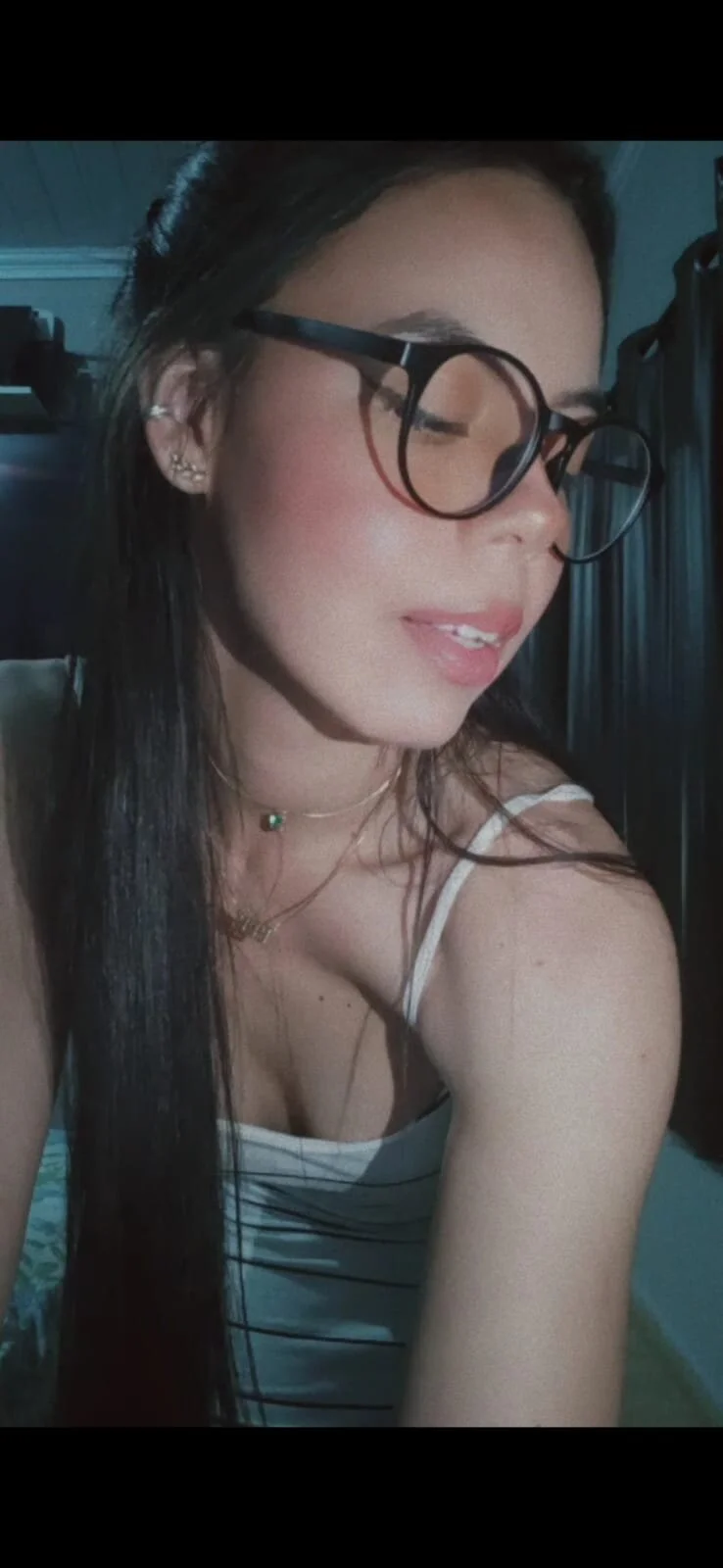 XXX Porn Photo of Nude debbieangelhot 1