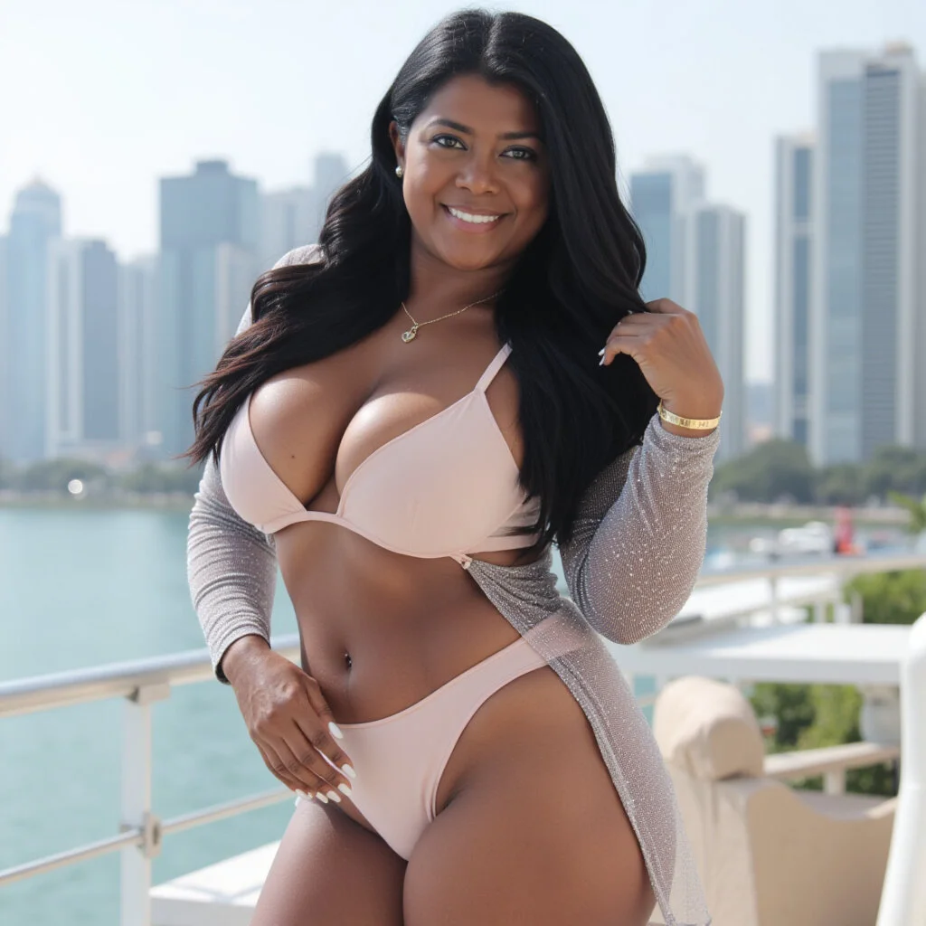 XXX Porn Photo of Nude maryalelove 56