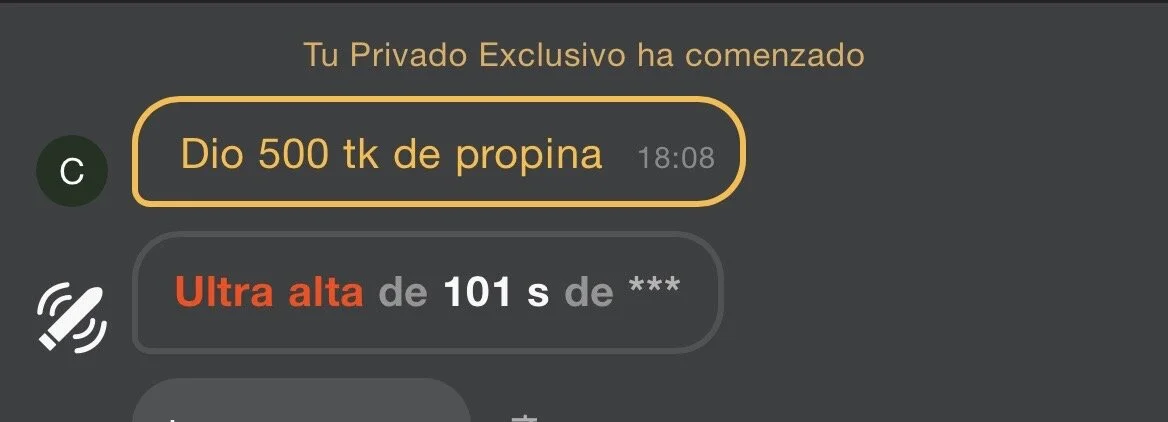 Kate_se