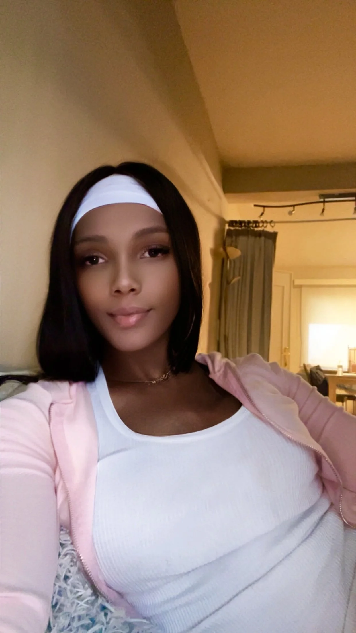 XXX Porn Photo of Nude Sweets_Keylin18 5