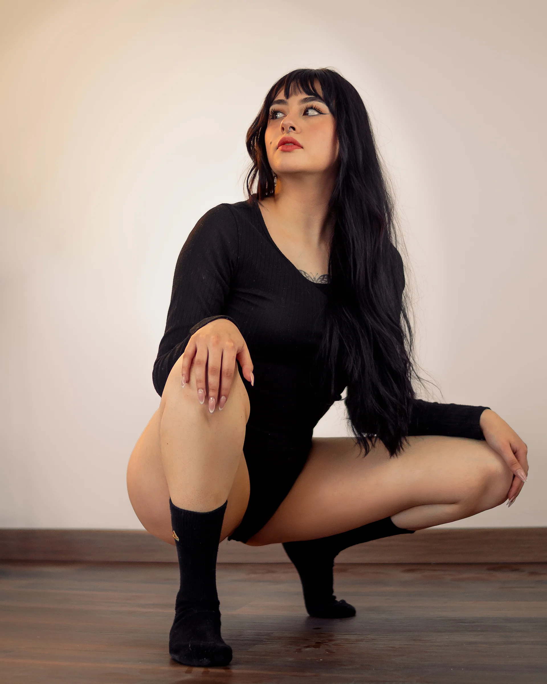 XXX Porn Photo of Nude cute__cherry_ 19