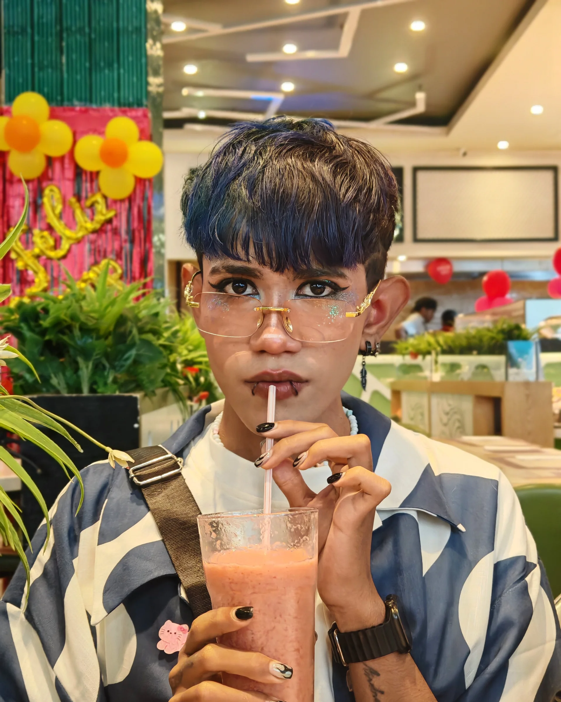 XXX Porn Photo of Nude andrew_uwu_ 66