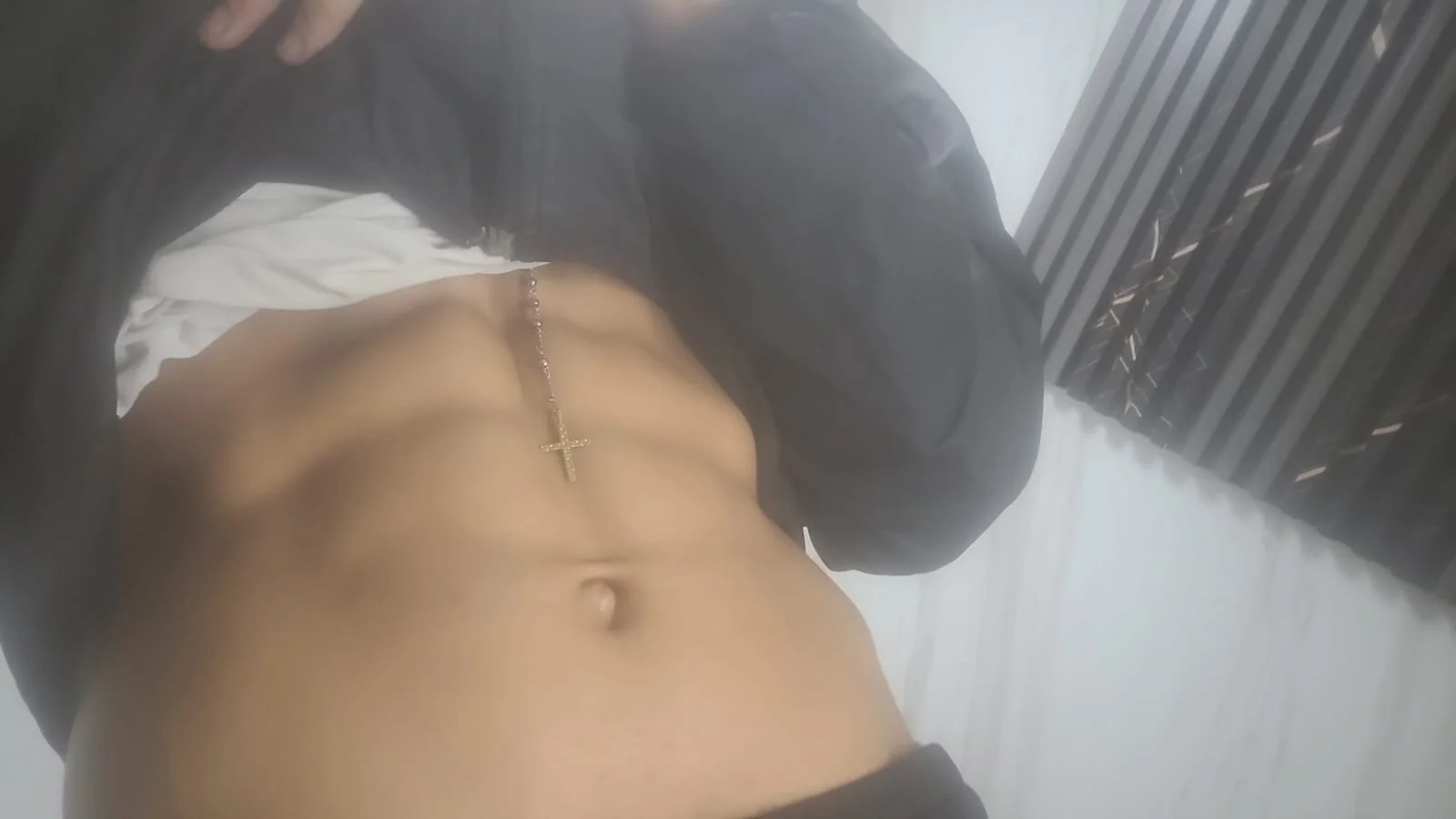 XXX Porn Photo of Nude Axel_marcus 8