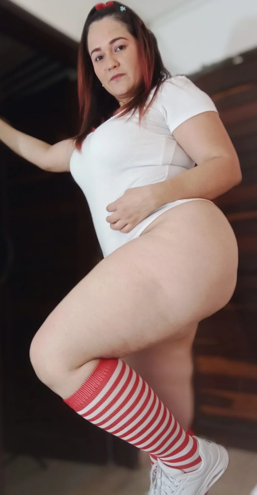 ruby_myers