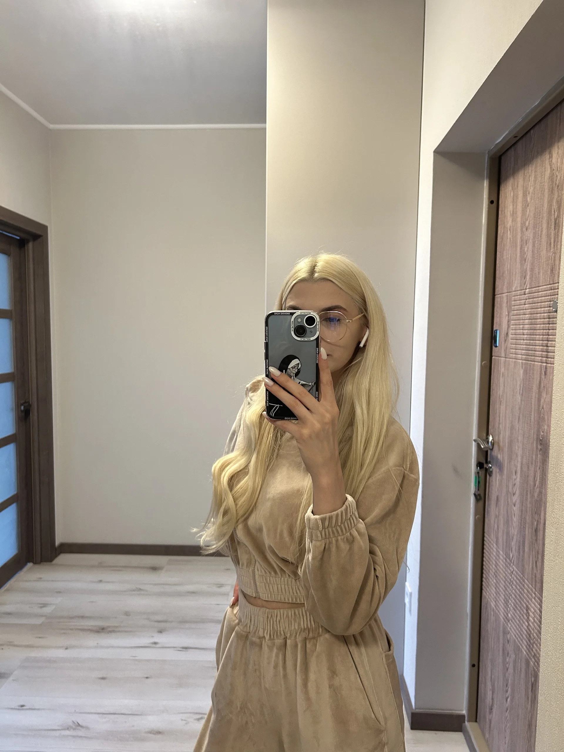 XXX Porn Photo of Nude Luv_Doll 51