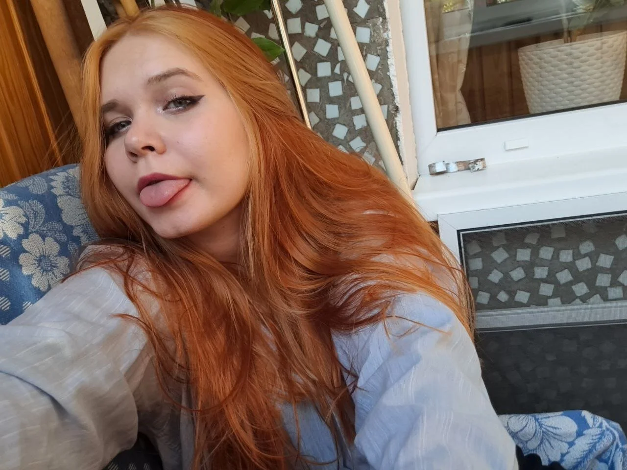 MillaLilu