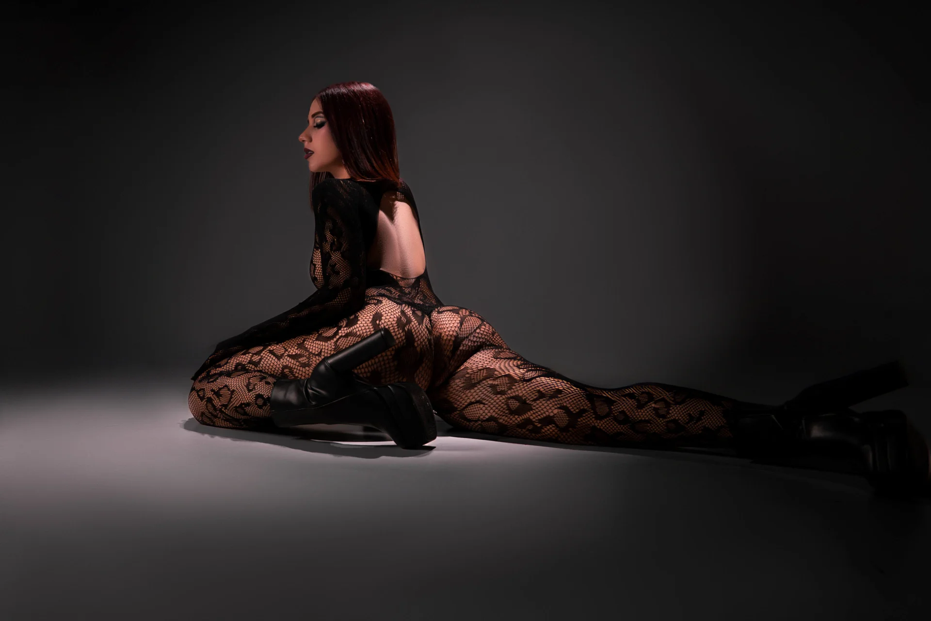 LucianaCarter