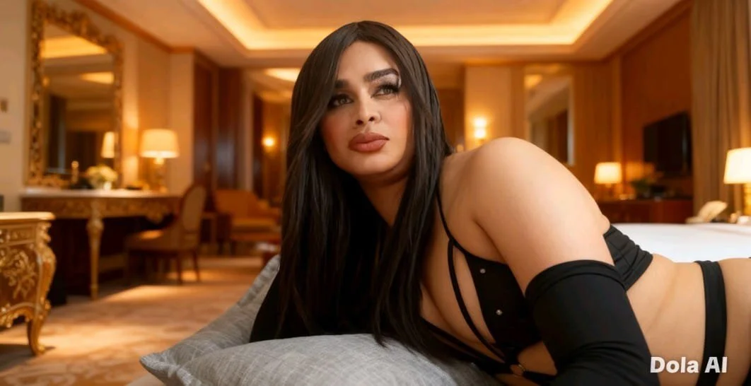 XXX Porn Photo of Nude andre20a31 42