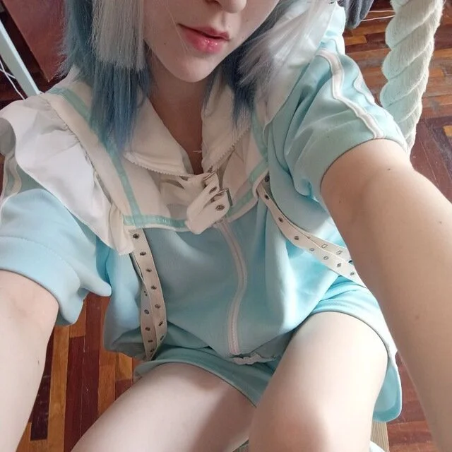 XXX Porn Photo of Nude Yoonhee_ki 9