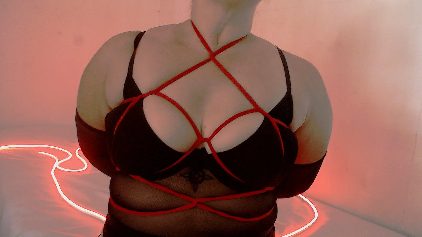 XXX Porn Photo of Nude KaterinaRossi 33