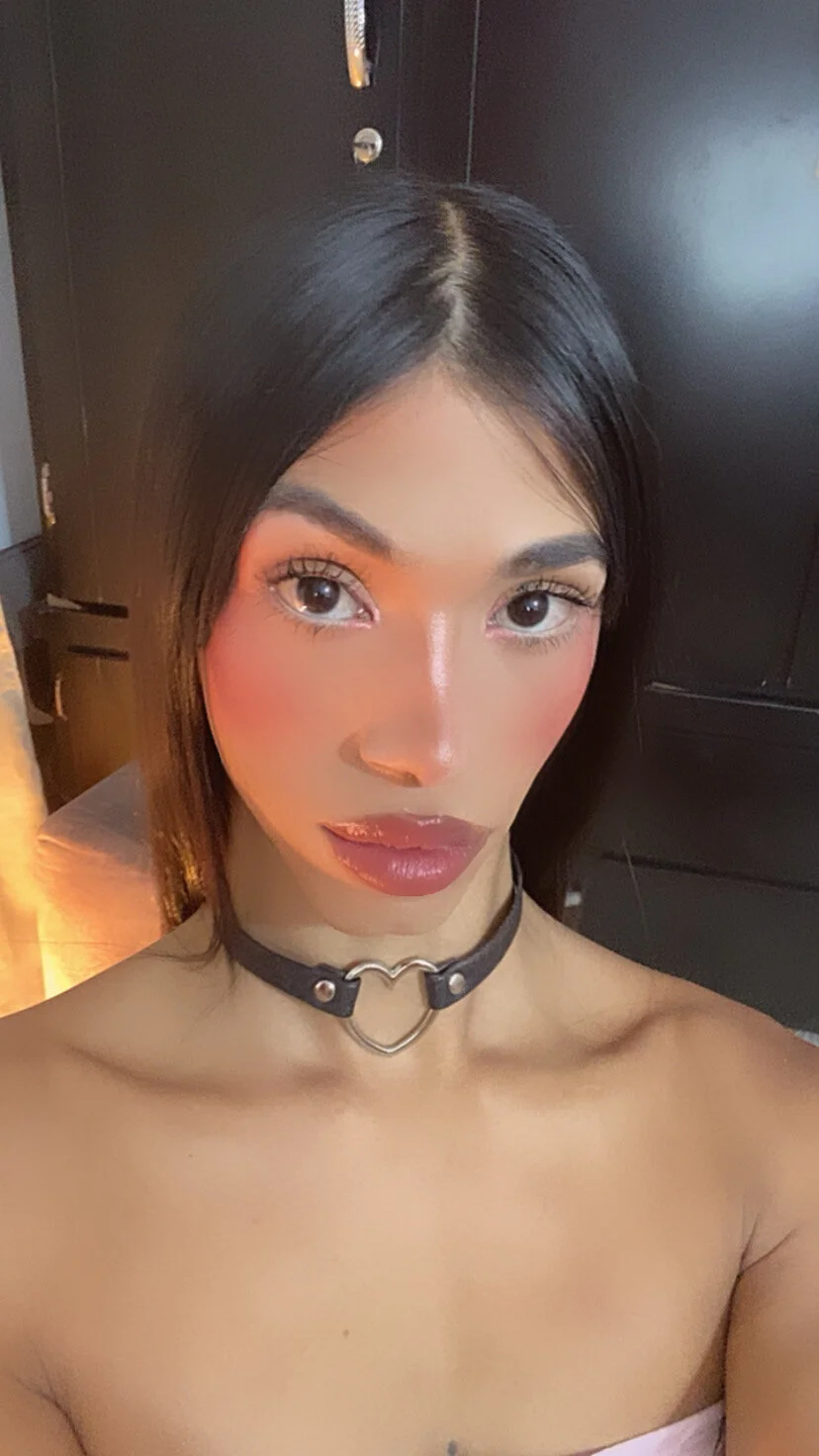 XXX Porn Photo of Nude REINA_ADAHARA 25