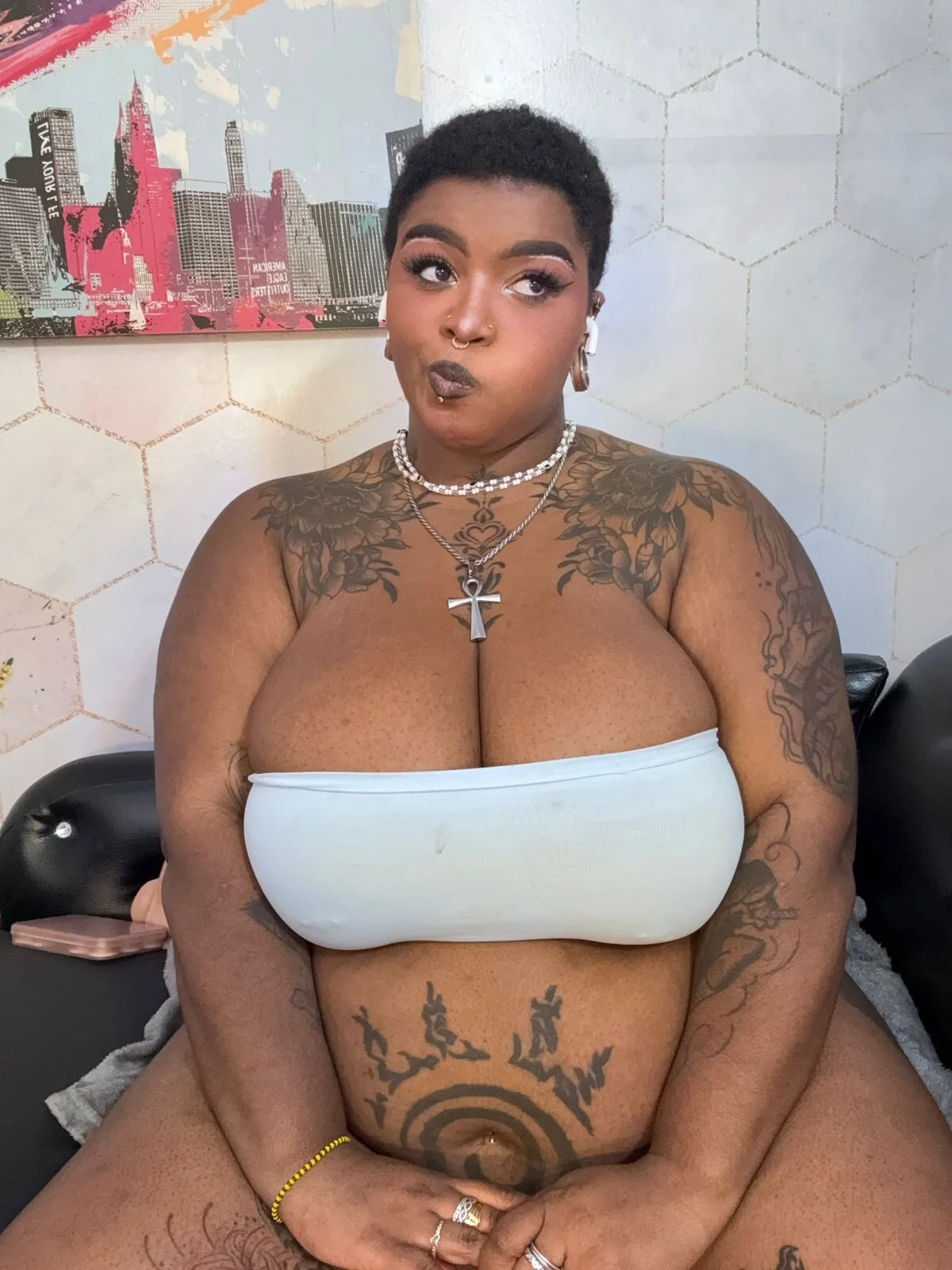 XXX Porn Photo of Nude Anaa_Fuentess 269