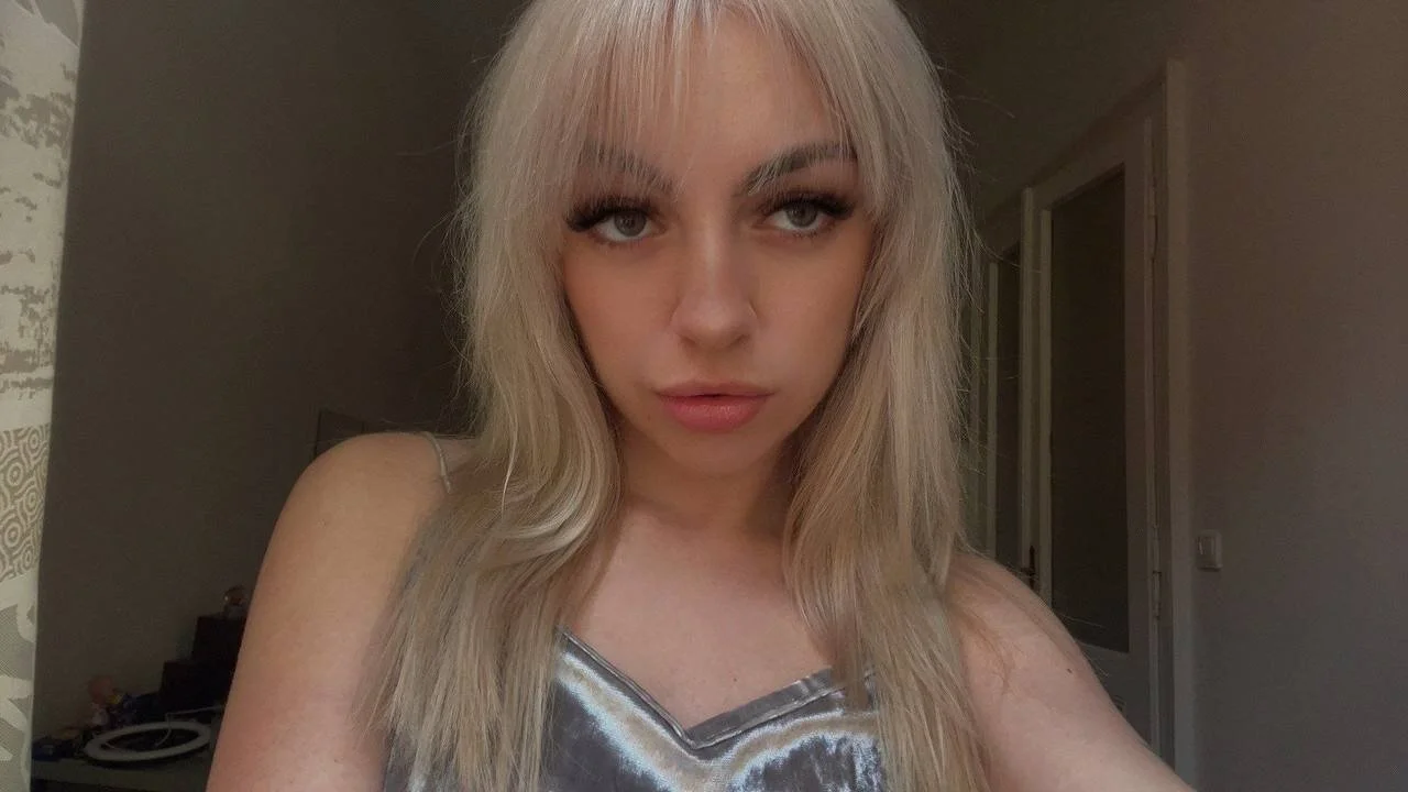 XXX Porn Photo of Nude urfavmistressxoxo 1