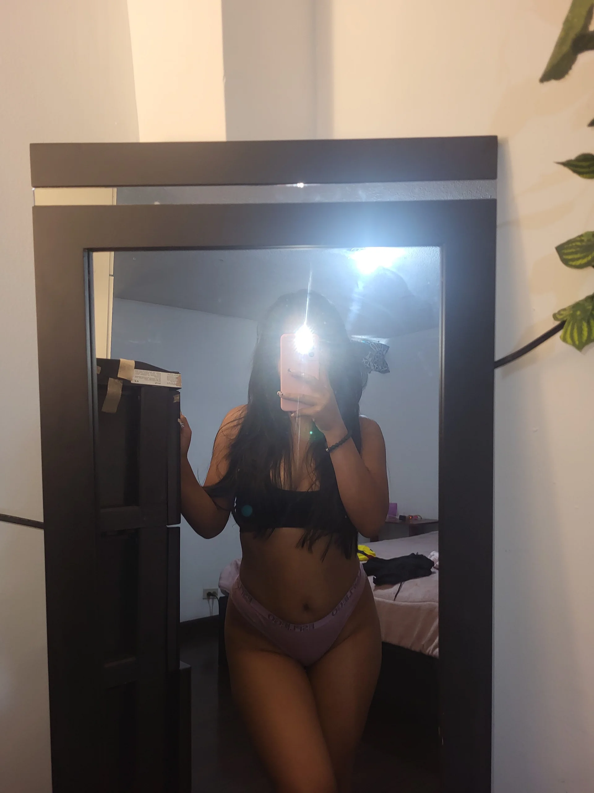 XXX Porn Photo of Nude Lau1127 10