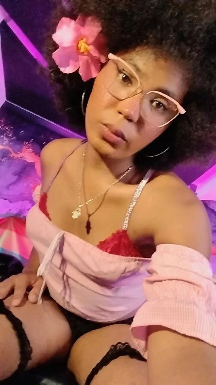 XXX Porn Photo of Nude CataleyaMoon_ 13