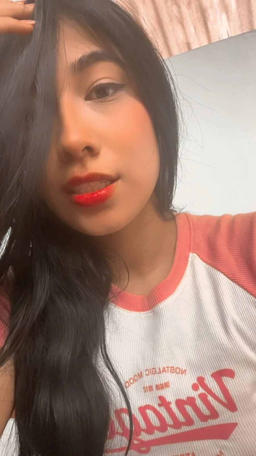 XXX Porn Photo of Nude DANIK_STAR 54
