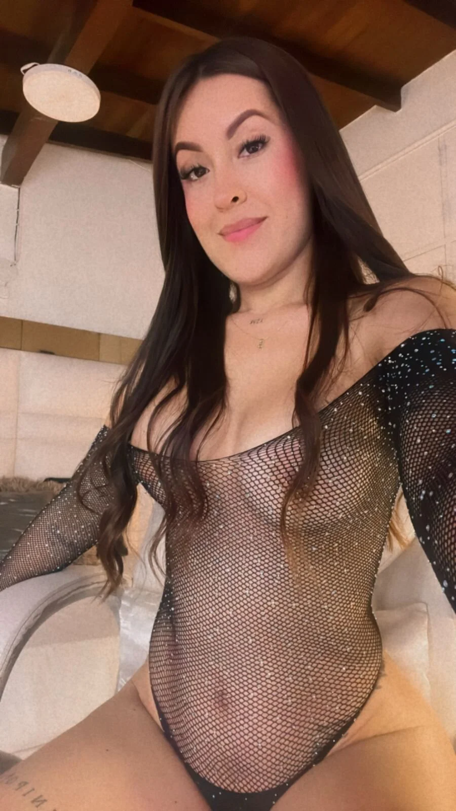 XXX Porn Photo of Nude Kamila_angel 10