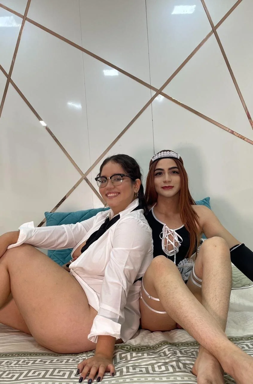XXX Porn Photo of Nude Kate_Dynasty 2