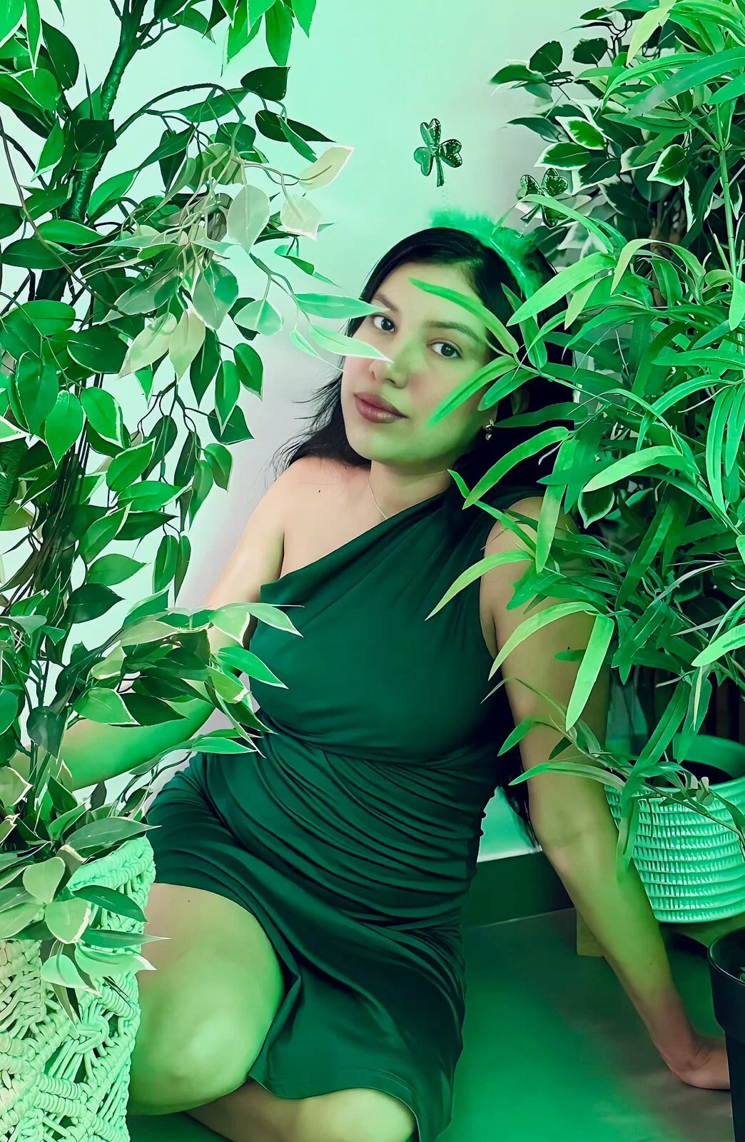 XXX Porn Photo of Nude Tina_Lewis 12