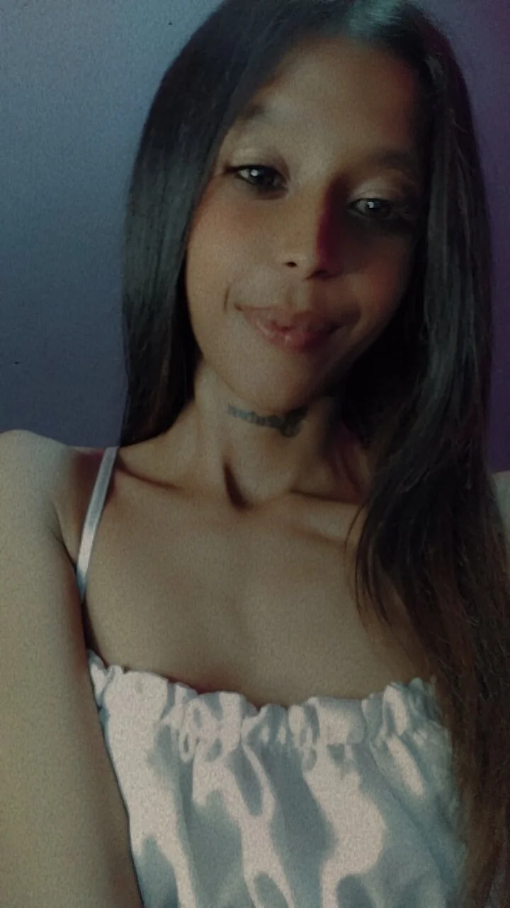 XXX Porn Photo of Nude Indianteezerr 11