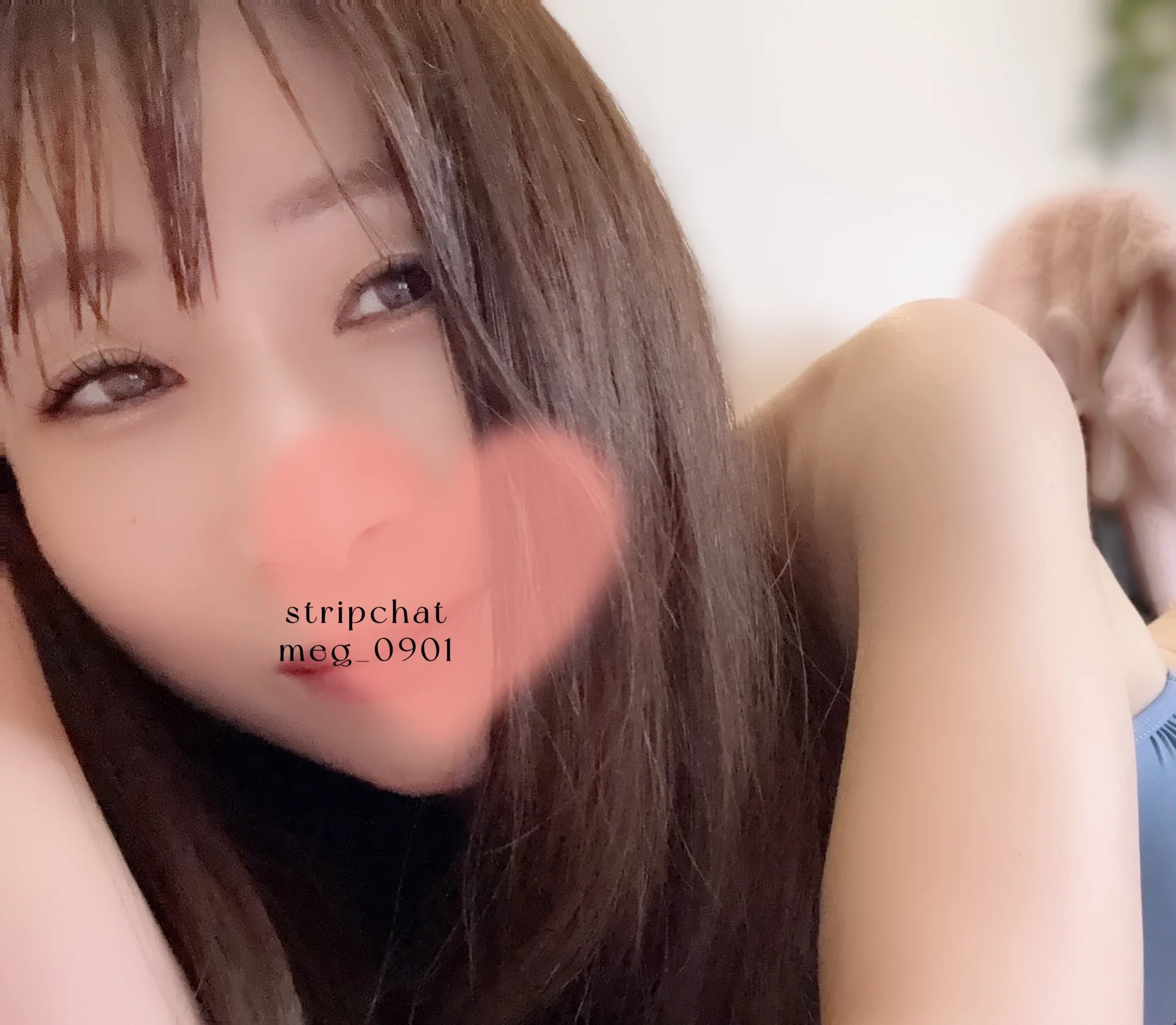 XXX Porn Photo of Nude meg_0901 2