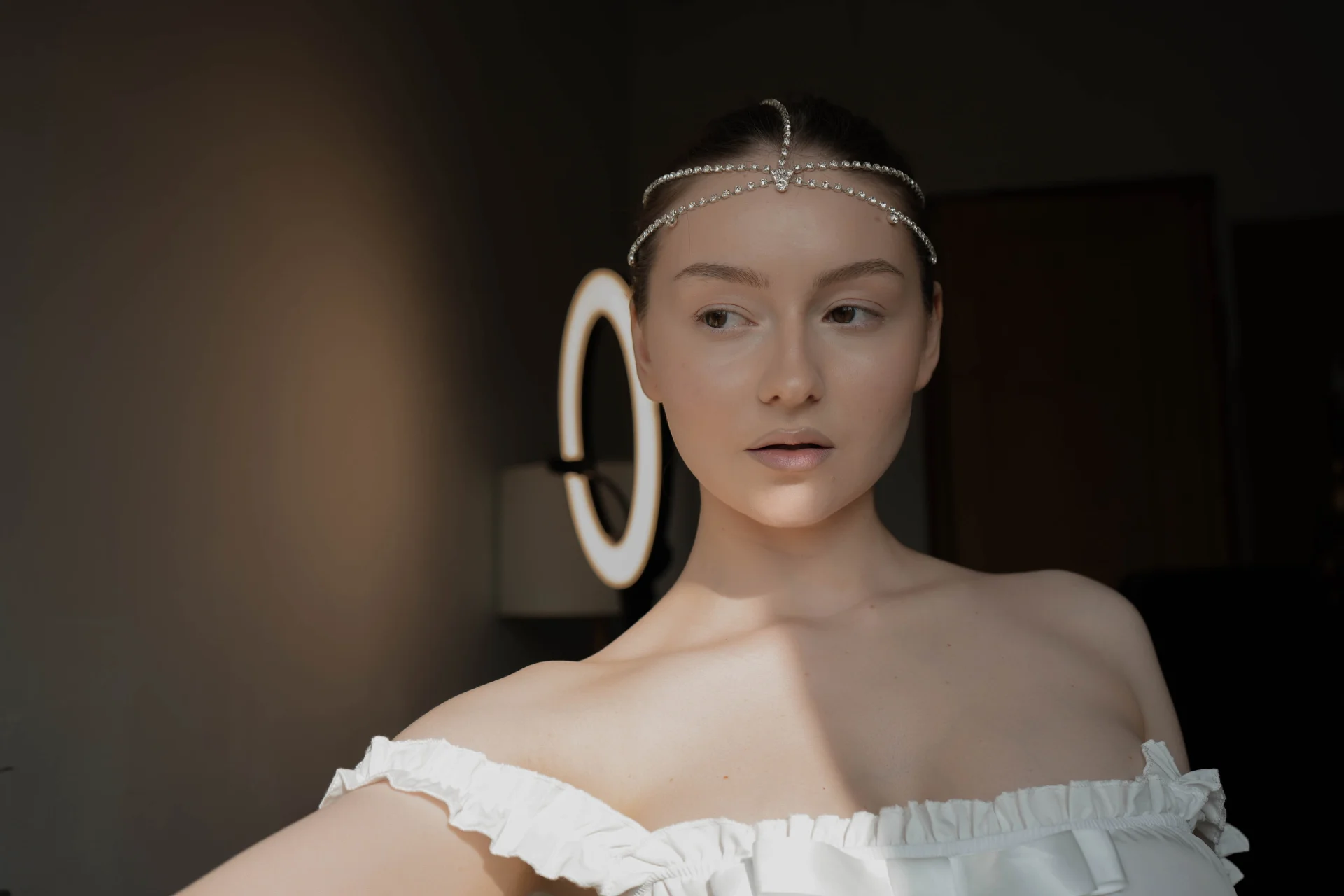 XXX Porn Photo of Nude winter__sun 22