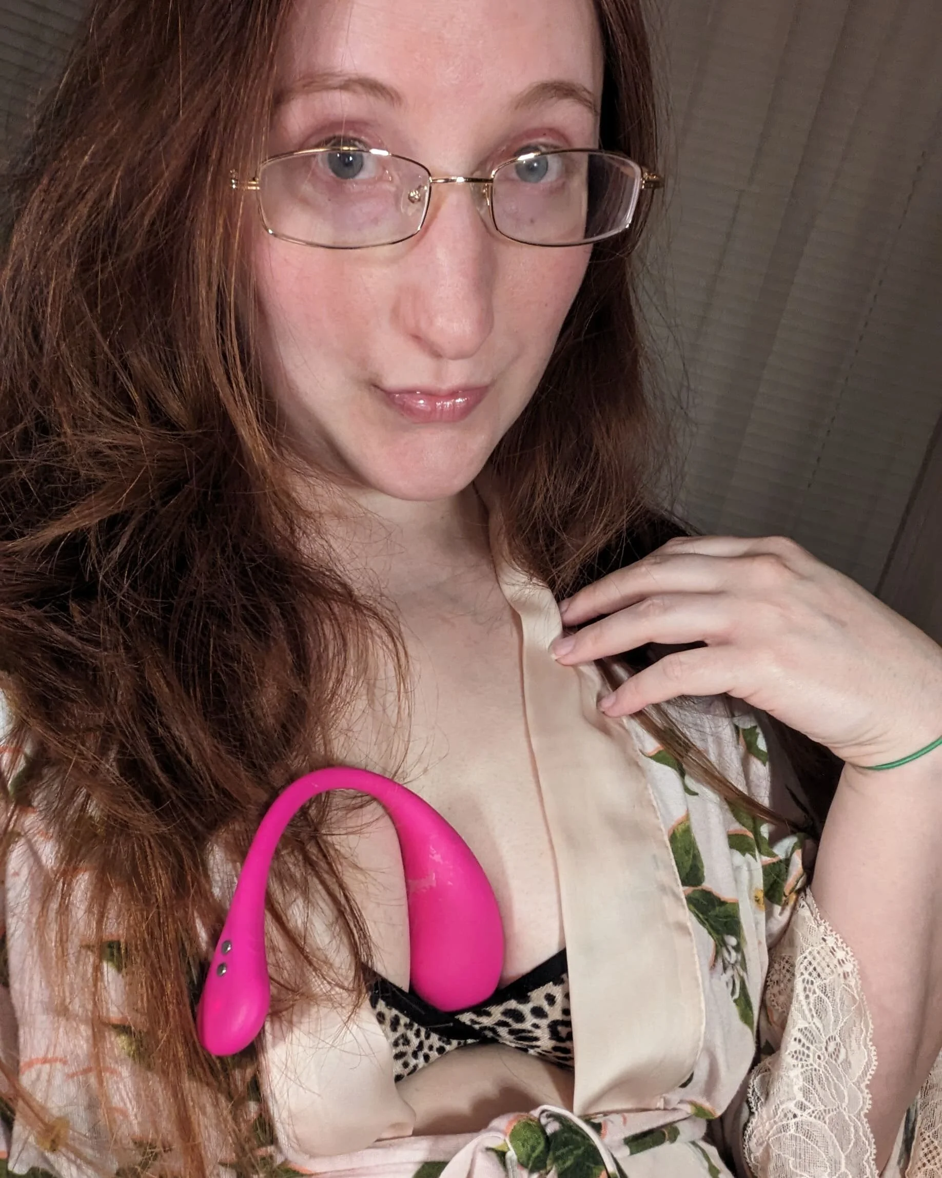 XXX Porn Photo of Nude WickedAphrodite 664