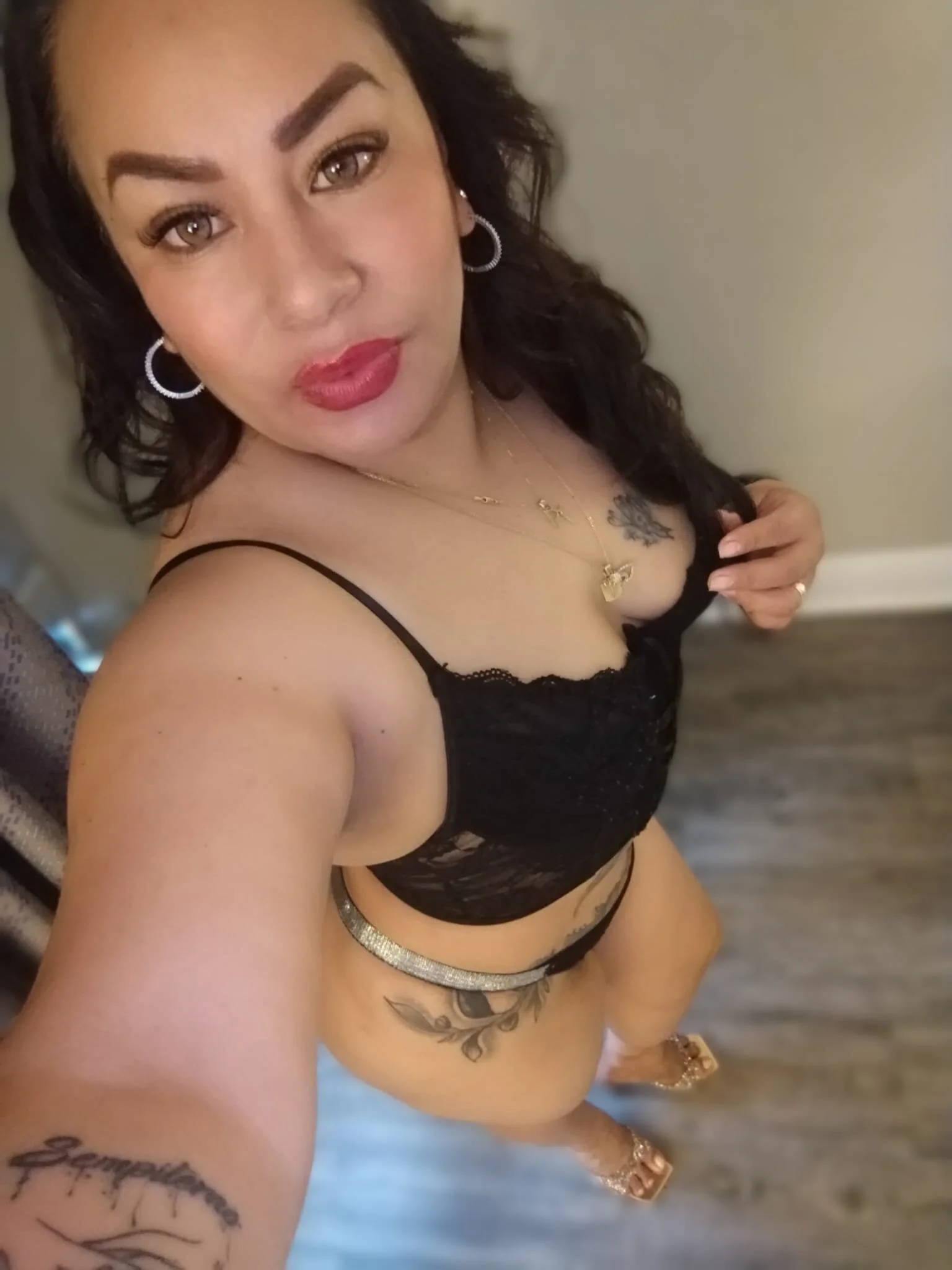 XXX Porn Photo of Nude SamyHot2025 4