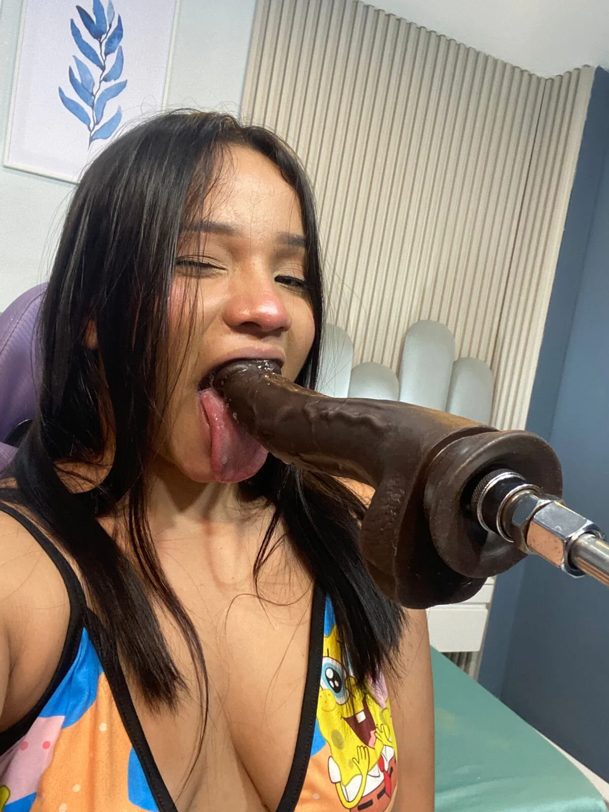 XXX Porn Photo of Nude lia_sucker 11