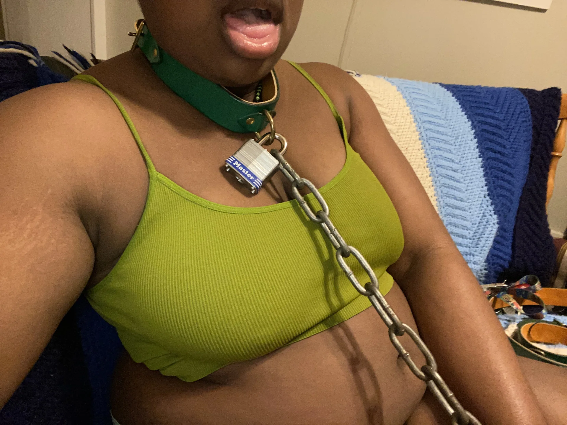 XXX Porn Photo of Nude graingrxcx 1