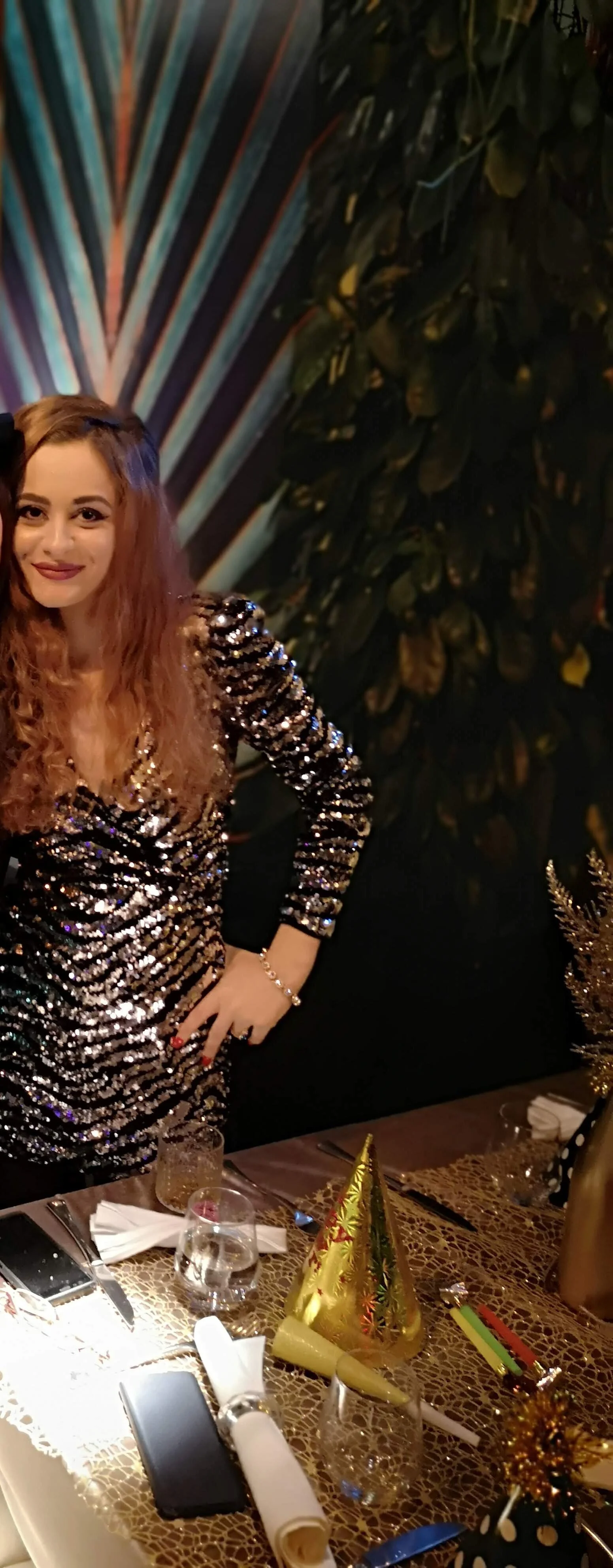 XXX Porn Photo of Nude DivineGoddess88ForYouKing 88