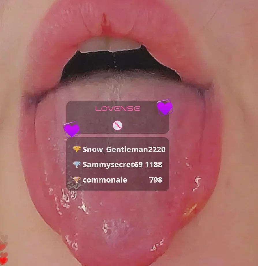 XXX Porn Photo of Nude AnnaRichmond 97
