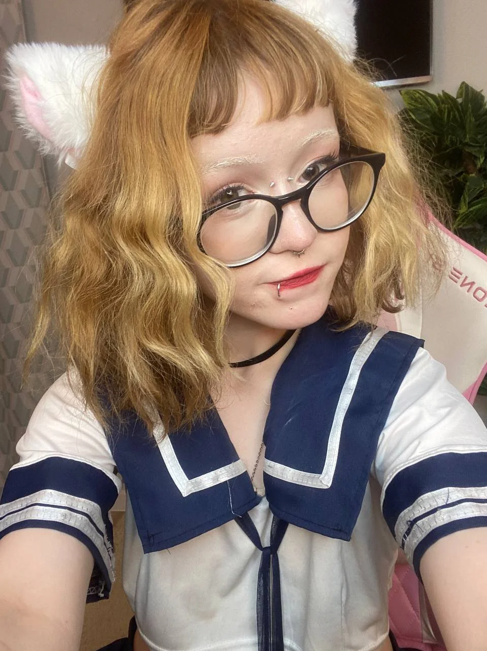 XXX Porn Photo of Nude EdythElswick 27