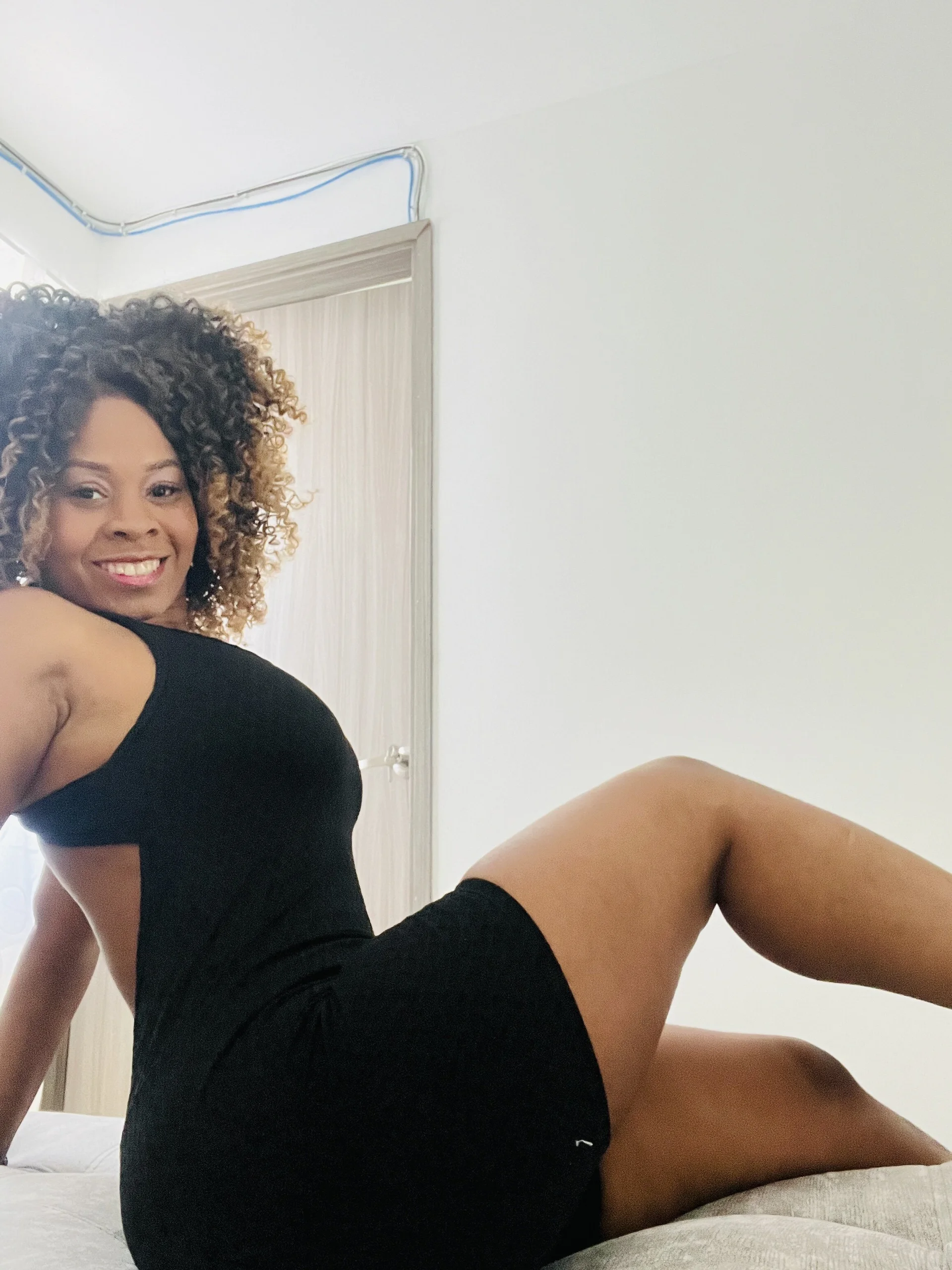 XXX Porn Photo of Nude NatashaBenetti 21