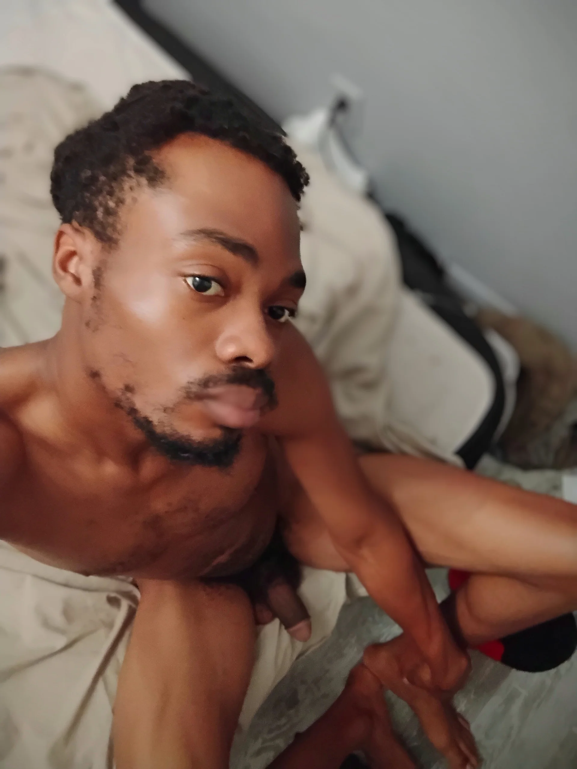 XXX Porn Photo of Nude Ojrobi1 1
