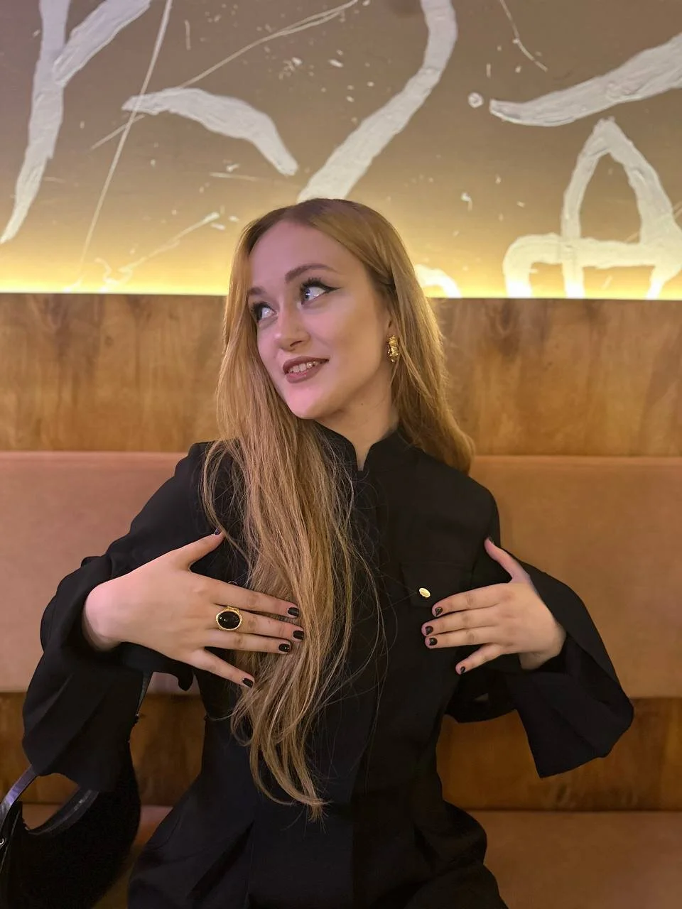 XXX Porn Photo of Nude HeyMonkey_ 25