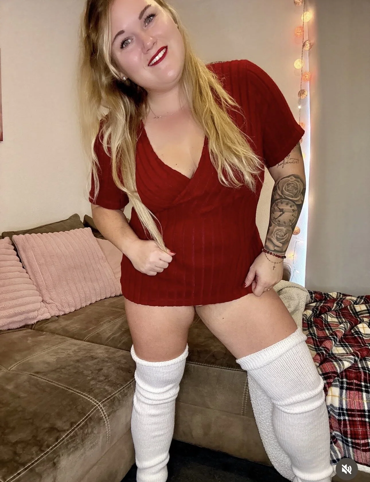 XXX Porn Photo of Nude Jolina_Juice 19
