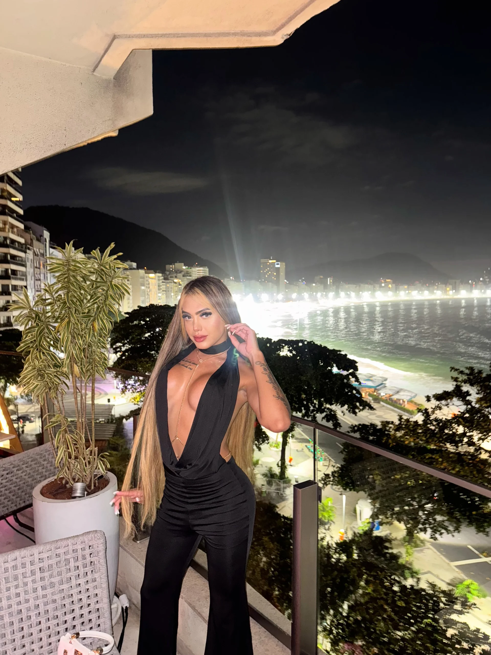 XXX Porn Photo of Nude Sara_trans_hot 5