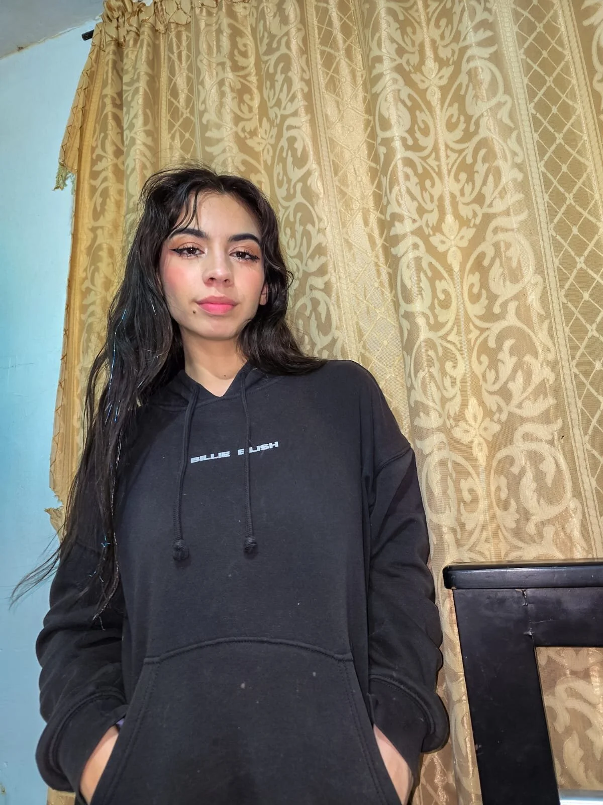 XXX Porn Photo of Nude KatherinJohns 23