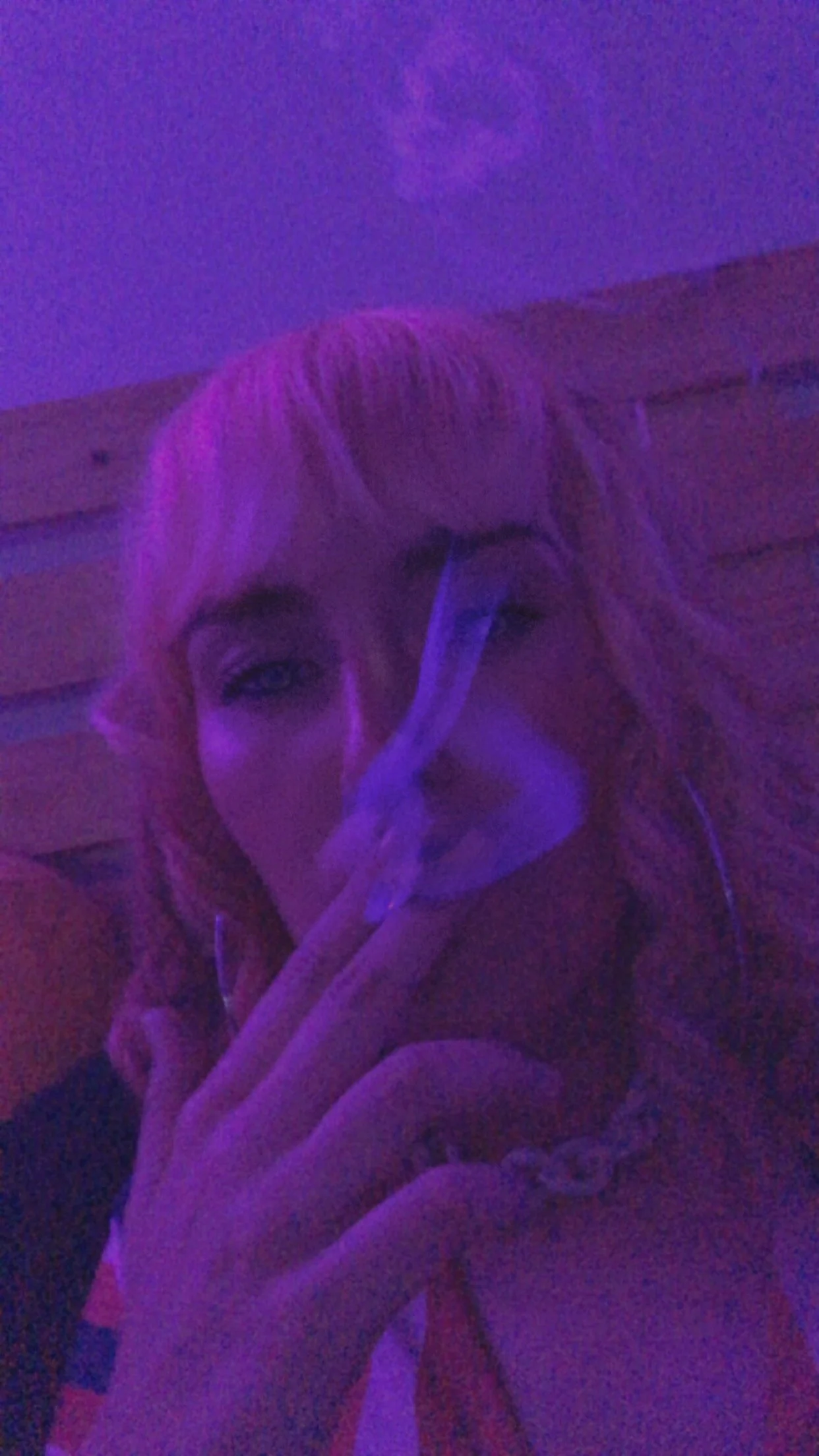 XXX Porn Photo of Nude MaryJaneDove 19