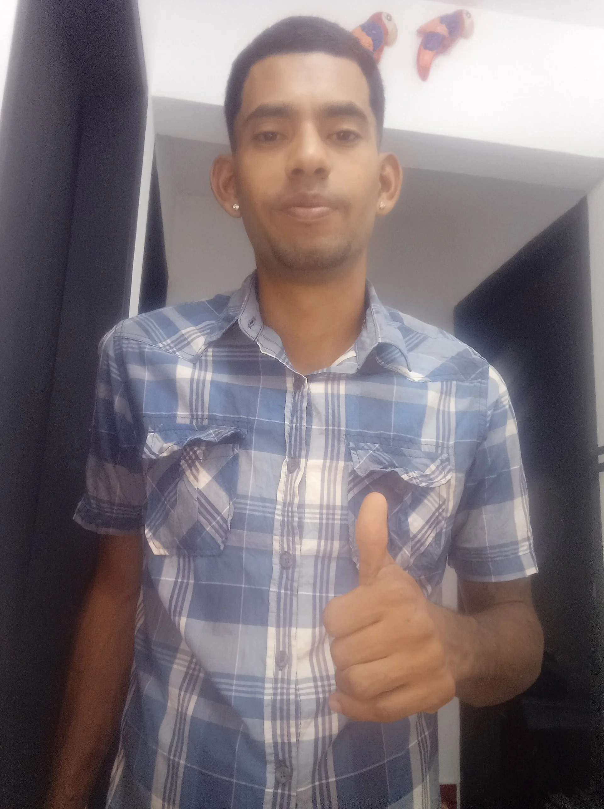 Negritohot2828