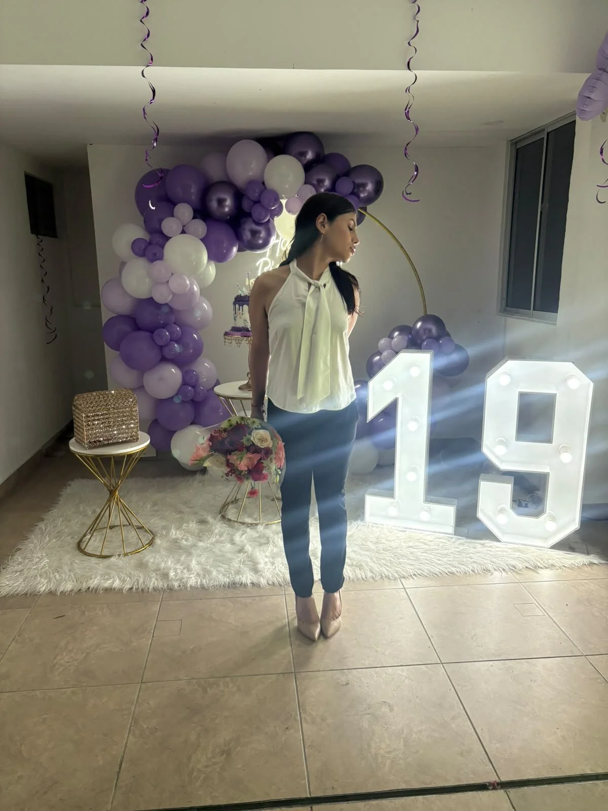 XXX Porn Photo of Nude Susy_Doll1 47