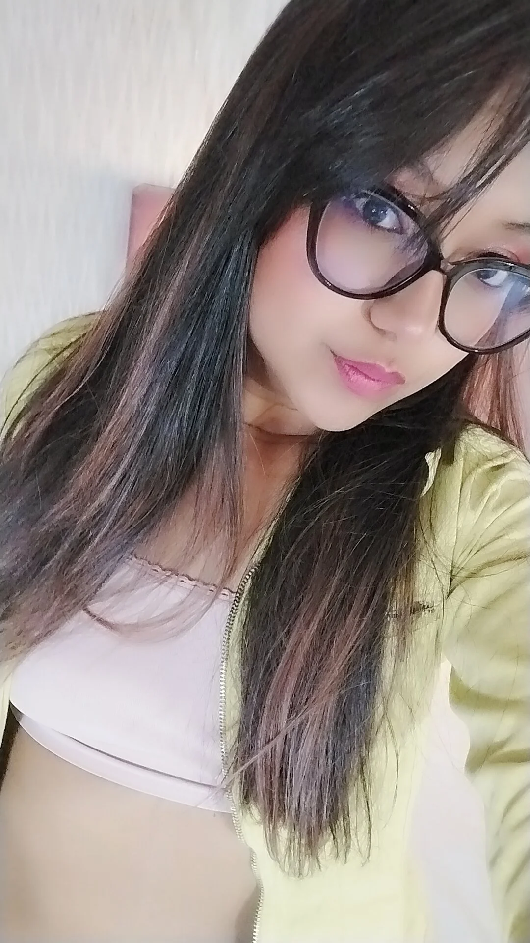 XXX Porn Photo of Nude azul_moonn 24